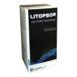 litopsor collutorio 250ml