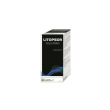litopsor collutorio 250 ml