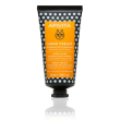 apivita hand crema honey 50ml - crema mani idratante intensiva