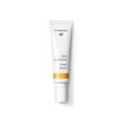 dr. hauschka - siero notte viso rigenerante confezione 20 ml (scadenza prodotto 28/07/2026)