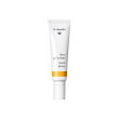 dr. hauschka - siero notte 20 ml