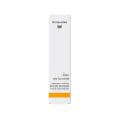 dr. hauschka siero notte rigenerante viso 20ml