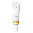 dr hauschka siero notte 20ml