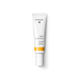 dr. hauschka siero per la notte 20 ml soluzione