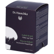 dr. hauschka pennello kabuki 1 pz soluzione