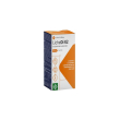 lichedi k2 60 capsule - integratore per la funzionalità articolare