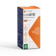 lichedi k2 60capsule
