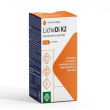 lichedi k2 60 capsule