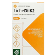 lichedi k2 60 capsule