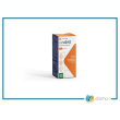 lichedi k2gheos 60 capsule