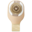 moderma flex ap conv s ma15-55