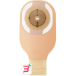 hollister moderma flex ceraplus sacca aperta midi per ileostomia con finestra ritagliata 13-64 mm 30