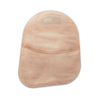 hollister moderma flex ceraplus sacca chiusa midi per colostomia con finestra ritagliata 15-55 mm 30