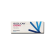 xioglican - crema lenitiva per le alterazioni della cute 50 gr