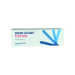 xioglican crema 50 gr trattamento  alterazioni cutanee - varie