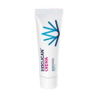 xioglican crema 50g