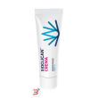 xioglican crema 50 g
