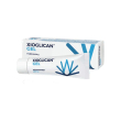 xioglican gel trattamento per uso topico di edemi ed ematomi 50 gr - varie