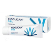xioglican gel 50 g