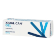 xioglican gel 50 g g