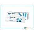 xioglican gel 50g