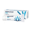 xioglican gel 50g