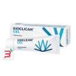 xioglican gel 50 g