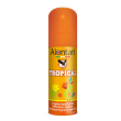 alontan tropical spray 75ml