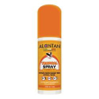 alontan tropical spray 75ml