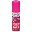 alontan tropical spray 75ml