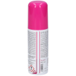 alontan tropical spray 75 ml