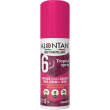 alontan tropical spray antizanzare 75ml