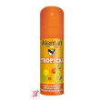 alontan tropical spray 75 ml