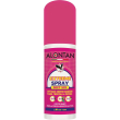 alontan extreme - spray insettorepellente 75 ml