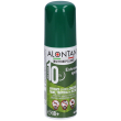 alontan extreme spray insetto repellente 75 ml