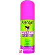 alontan extreme spray 75 ml