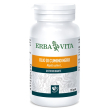 erba vita olio cumino nero 120 perle - integratore per il colesterolo