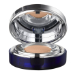 la prairie skin caviar essence-in-foundation spf 25 — golden beige w30