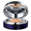 la prairie skin caviar essence-in-foundation spf 25 mocha 2 x 15ml 30
