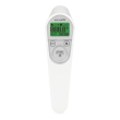 microlife termometro frontale no contact plus 1 pezzo