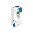microlife term no contact plus