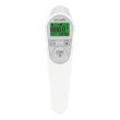 microlife term nc200 plus