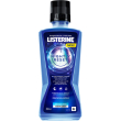 listerine nightly reset 400ml