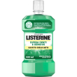 denti & gengive gusto delicato - collutorio 500 ml