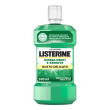 listerine difesa denti e gengive gusto delicato 500 ml
