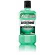 listerine denti & gengive collutorio 500 ml