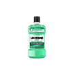 listerine difesa denti e gengive zero 500ml