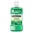 listerine, difesa denti e gengive, 500 ml