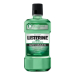 listerine denti & gengive delicato 500 ml