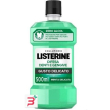 listerine denti & gengive delicato 500 ml